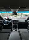 Volkswagen Atlas 2019 - miniatura 9
