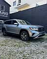 Volkswagen Atlas 2021 - miniatura 3