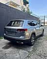 Volkswagen Atlas 2021 - miniatura 4