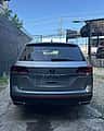Volkswagen Atlas 2021 - miniatura 5