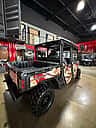 Can Am Defender Max HD10 Limited Cab 2022 - miniatura 2
