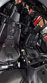 Can Am Maverick R MAX X RC Smart Shox 2026 - miniatura 4