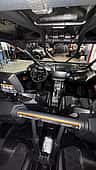 Can Am Maverick R MAX X RC Smart Shox 2026 - miniatura 3