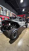 Can Am Maverick R MAX X RC Smart Shox 2026 - miniatura 2