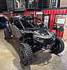 Can Am Maverick R MAX X RC Smart Shox 2026 - miniatura 1