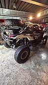 Can Am Maverick X3 XRC 2023 - miniatura 3