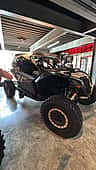 Can Am Maverick X3 XRC 2023 - miniatura 2