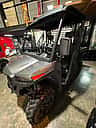 CF Moto U-Force