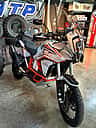 KTM Adventure 2024 - miniatura 2