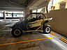 YAMAHA YZ 2023 - miniatura 6
