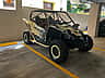 YAMAHA YZ 2023 - miniatura 4