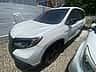 Honda Passport