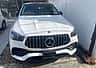 Mercedes Benz GLE 53 2023 - miniatura 2
