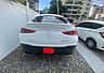 Mercedes Benz GLE 53 2023 - miniatura 5