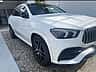 Mercedes Benz GLE 53 2023 - miniatura 3