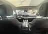 Mercedes Benz GLE 53 2023 - miniatura 6
