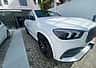 Mercedes Benz GLE 53 2023 - miniatura 4