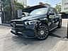 Mercedes Benz GLE