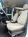 Chevrolet N400 Pasajeros 2023 - miniatura 5