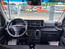 Daihatsu Hijet Minivan 2020 - miniatura 9