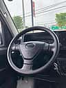 Daihatsu Hijet Minivan 2020 - miniatura 6