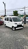 Daihatsu Hijet Minivan 2020 - miniatura 2