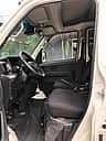Daihatsu Hijet Minivan 2020 - miniatura 10