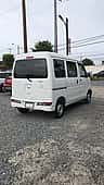 Daihatsu Hijet Minivan 2020 - miniatura 3