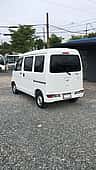 Daihatsu Hijet Minivan 2020 - miniatura 4
