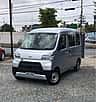 Daihatsu Hijet Minivan 2021 - miniatura 1