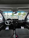 Daihatsu Hijet Minivan 2021 - miniatura 6