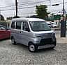 Daihatsu Hijet Minivan 2021 - miniatura 2
