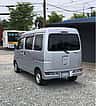 Daihatsu Hijet Minivan 2021 - miniatura 3