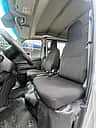 Daihatsu Hijet Minivan 2021 - miniatura 7
