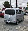 Daihatsu Hijet Minivan 2021 - miniatura 4