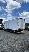 Hino Ranger 2016 - miniatura 3