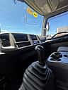 Hino Ranger 2016 - miniatura 7
