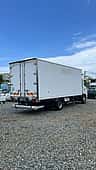 Hino Ranger 2016 - miniatura 4