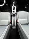 Honda Fit Hybrid 2020 - miniatura 9