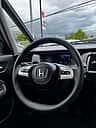 Honda Fit Hybrid 2020 - miniatura 7