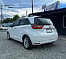 Honda Fit Hybrid 2020 - miniatura 3