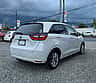 Honda Fit Hybrid 2020 - miniatura 4