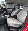 Hyundai Elantra SEL 2020 - miniatura 5