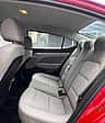 Hyundai Elantra SEL 2020 - miniatura 6