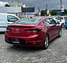 Hyundai Elantra SEL 2020 - miniatura 3