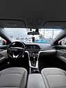 Hyundai Elantra SEL 2020 - miniatura 7
