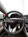 Hyundai Elantra SEL 2020 - miniatura 8
