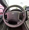 Hyundai Grand Starex AMBULANCIA 2014 - miniatura 9