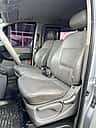 Hyundai Grand Starex AMBULANCIA 2014 - miniatura 5