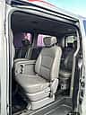 Hyundai Grand Starex AMBULANCIA 2014 - miniatura 6